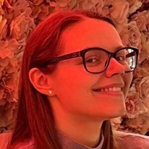 L’Aperitivo parla Inglese con Giovanna Faifer