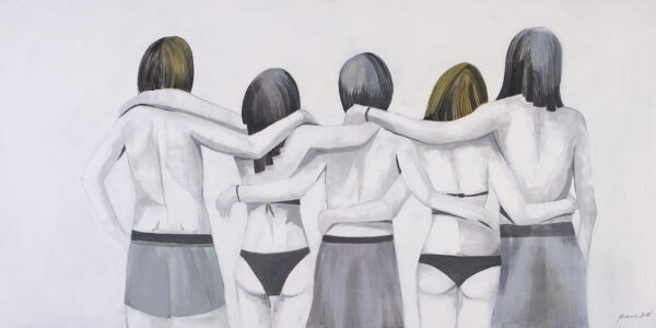 Manifesto Friends