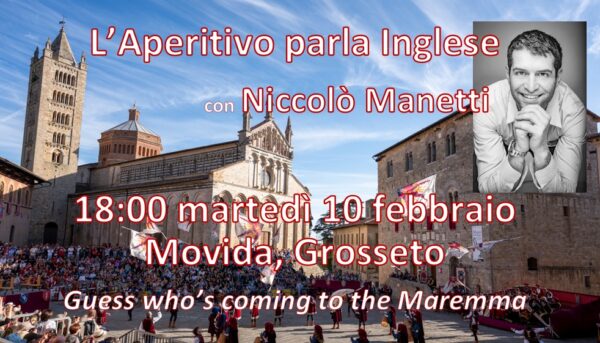 Manifesto 10.02.26 FB
