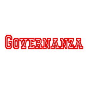 Scuola di Governanza 3