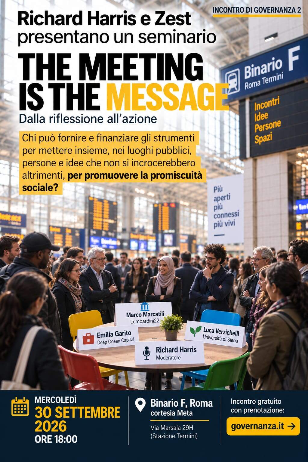 Manifesto Incontro di Governanza 2 - Zest