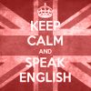 L’Aperitivo parla Inglese