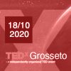 TEDxGrosseto