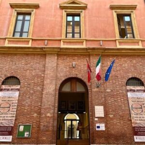 Parliamo di Governance