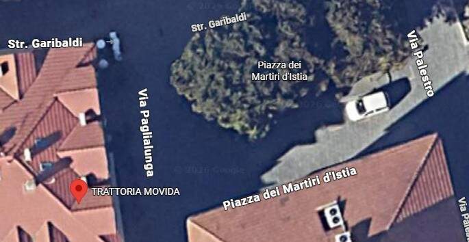 locandina piazzer grosseto movida